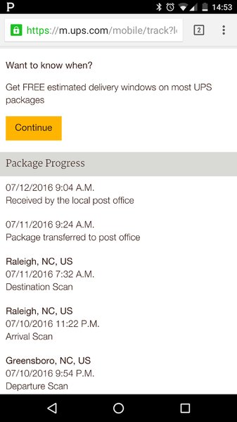 Screenshot_20160712-145337.jpg