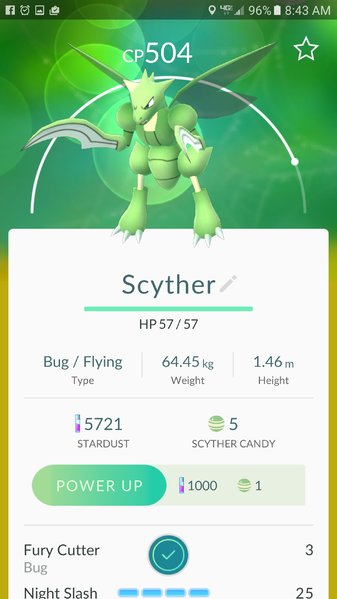 Screenshot_20160713-084320.jpg