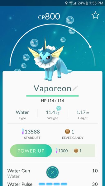 Screenshot_20160714-155534.jpg