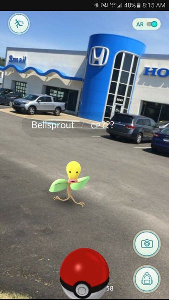 Screenshot_20160715-081554.jpg