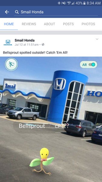 Screenshot_20160715-083449.jpg