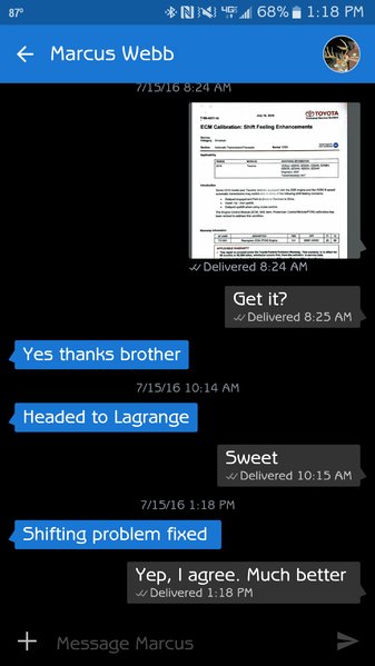Screenshot_20160715-131853.jpg