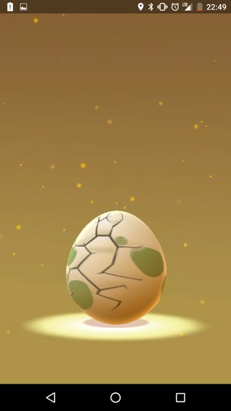 Screenshot_20160715-224915.jpg