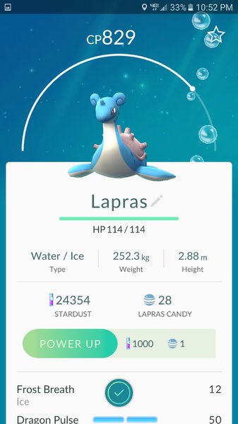 Screenshot_20160715-225230.jpg