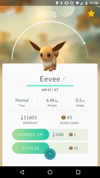 Screenshot_20160715-225840.jpg