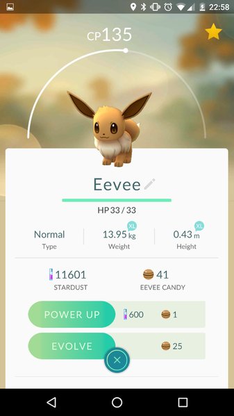 Screenshot_20160715-225846.jpg