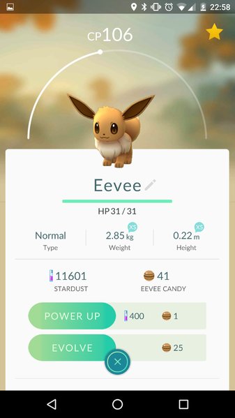 Screenshot_20160715-225852.jpg