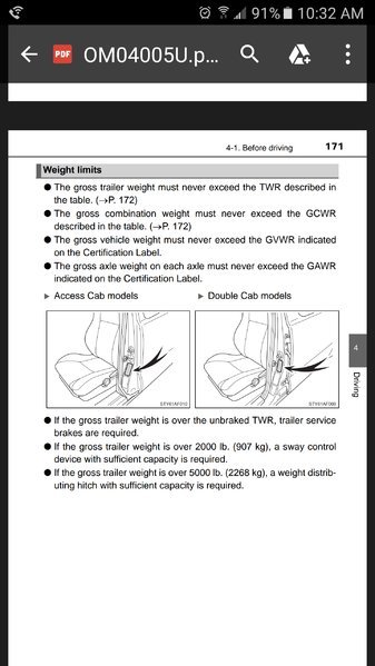 Screenshot_20160717-103232 (1).jpg