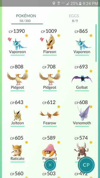 Screenshot_20160718-212436.jpg