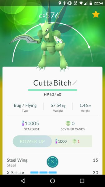 Screenshot_20160718-225416.jpg