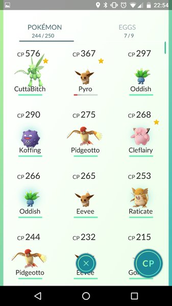 Screenshot_20160718-225434.jpg