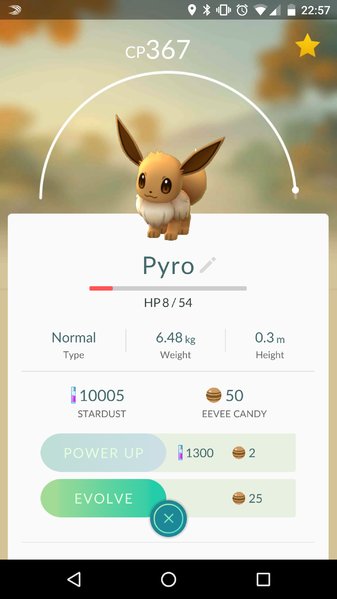 Screenshot_20160718-225703.jpg