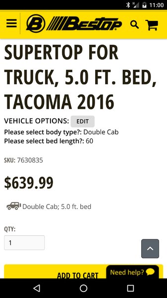 Screenshot_20160719-110042.jpg