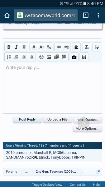 Screenshot_20160719-204002.jpg