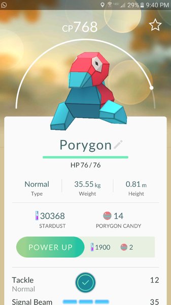 Screenshot_20160719-214049.jpg