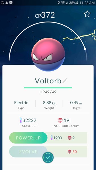 Screenshot_20160720-112303.jpg
