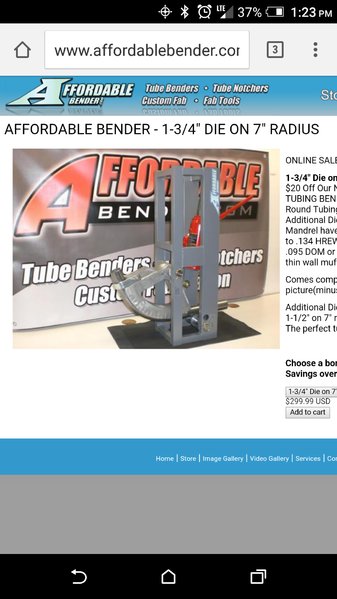 Screenshot_20160720-132321.jpg