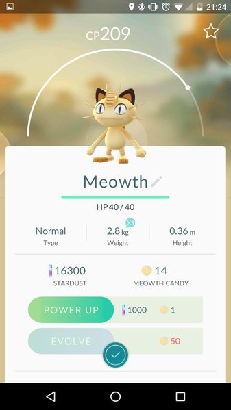Screenshot_20160720-212452.jpg