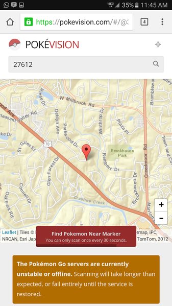 Screenshot_20160721-114600.jpg