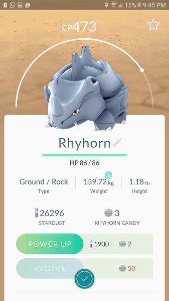 Screenshot_20160721-214550.jpg