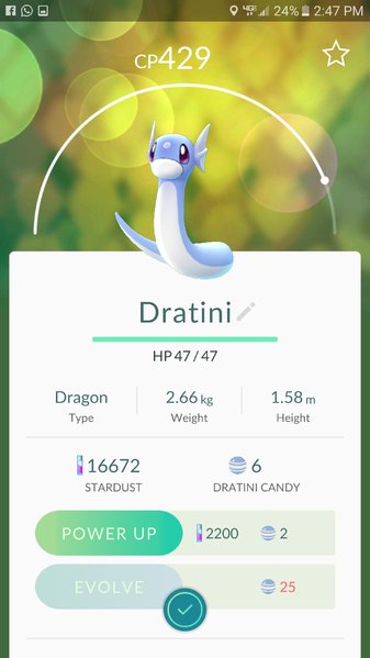 Screenshot_20160722-144746.jpg
