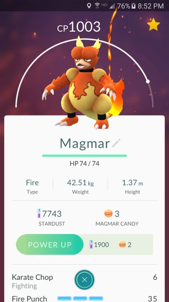 Screenshot_20160722-205219.jpg