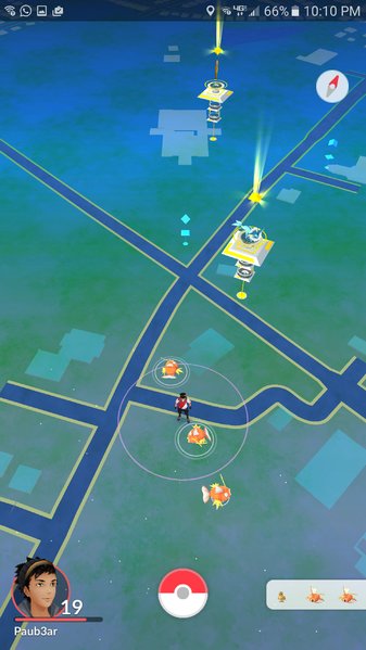 Screenshot_20160722-221023.jpg