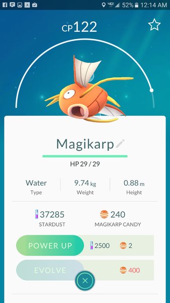 Screenshot_20160724-001433.jpg