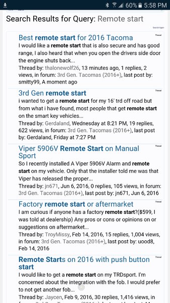 Screenshot_20160724-175801.jpg