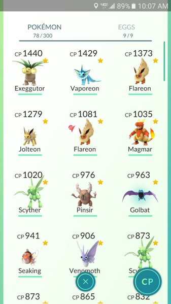 Screenshot_20160725-100739.jpg