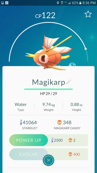 Screenshot_20160725-203700.jpg