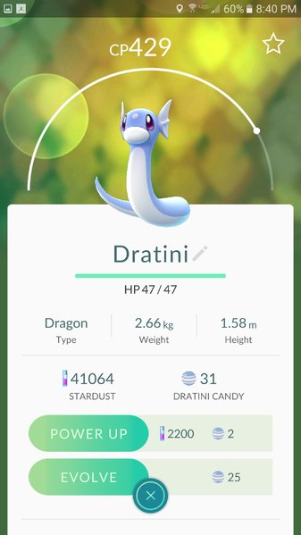Screenshot_20160725-204019.jpg