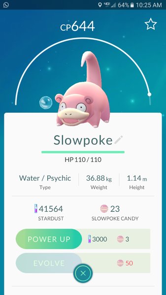 Screenshot_20160726-102542.jpg