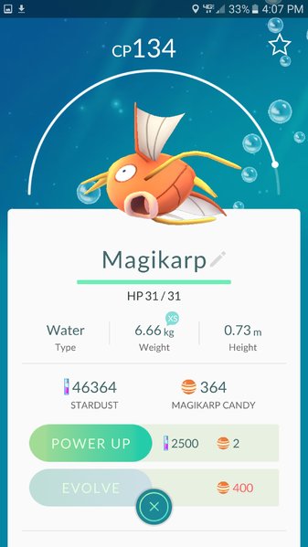 Screenshot_20160726-160738.jpg