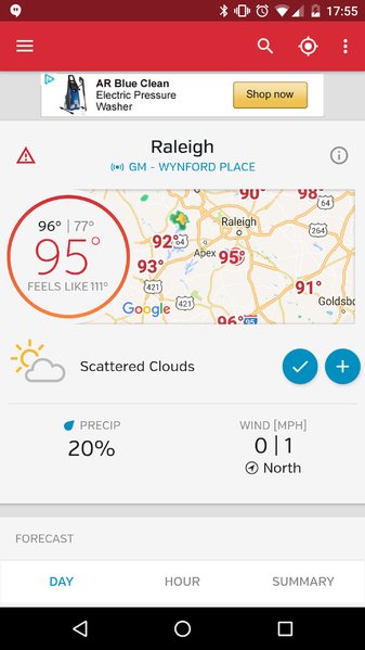 Screenshot_20160726-175527.jpg