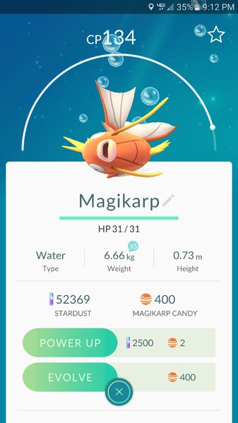 Screenshot_20160726-211220.jpg