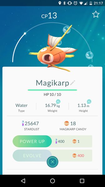 Screenshot_20160726-211719.jpg