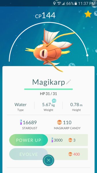 Screenshot_20160726-233800.jpg