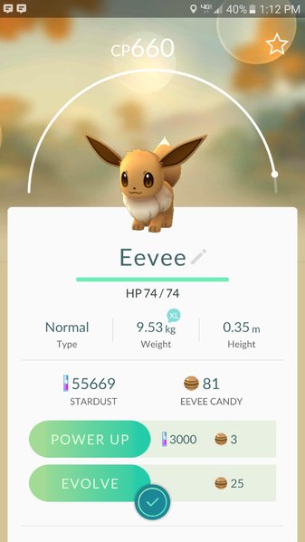 Screenshot_20160727-131203.jpg