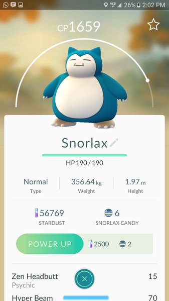 Screenshot_20160727-140300.jpg