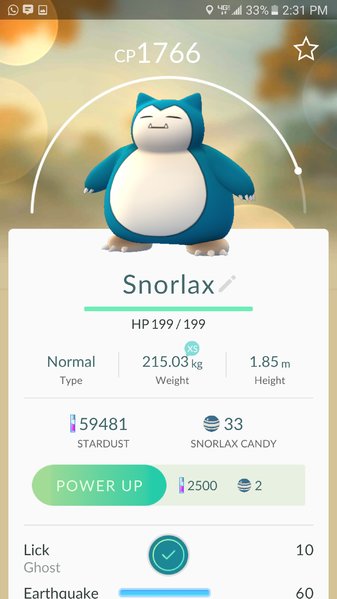 Screenshot_20160727-143104.jpg