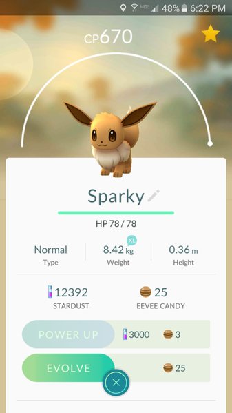Screenshot_20160727-182253.jpg