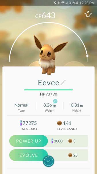 Screenshot_20160729-122344.jpg