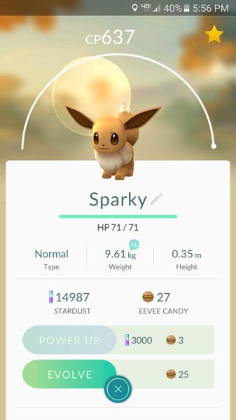 Screenshot_20160729-175641.jpg