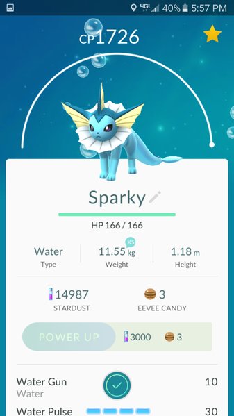 Screenshot_20160729-175724.jpg