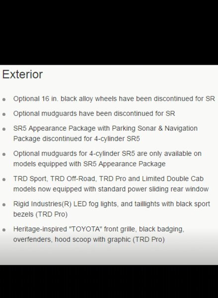 Screenshot_20160729-175832.jpg