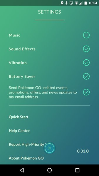 Screenshot_20160731-105450.jpg