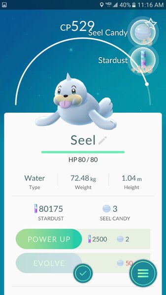 Screenshot_20160731-111605.jpg