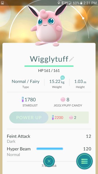 Screenshot_20160801-143106.jpg