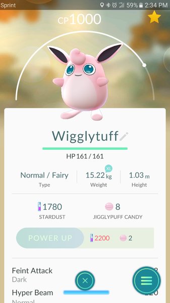 Screenshot_20160801-143413.jpg